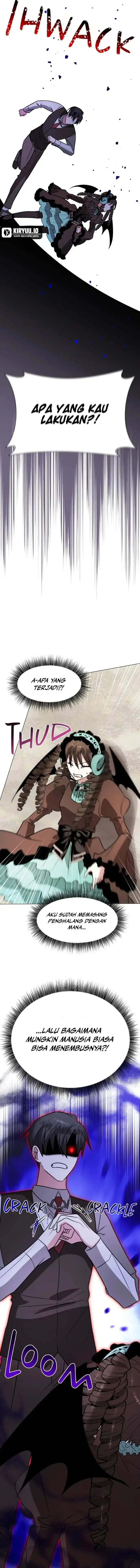 image-komik-my-ruined-academy-chapter-68-3/16