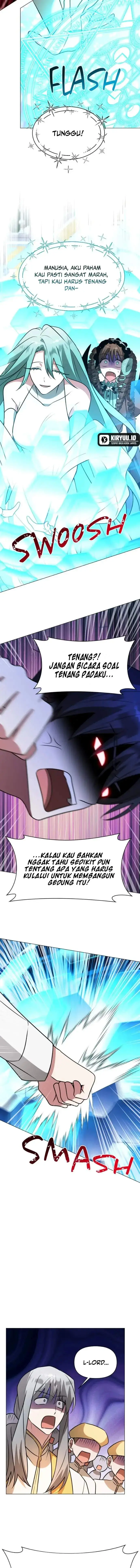 image-komik-my-ruined-academy-chapter-68-5/16