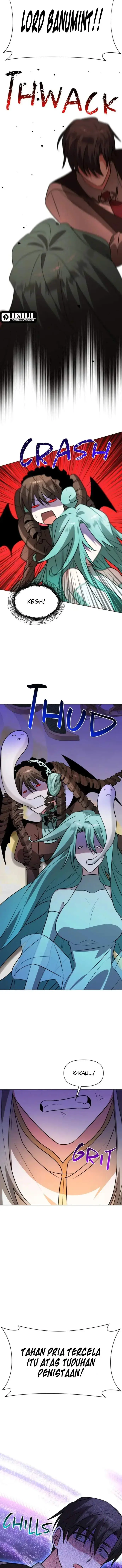 image-komik-my-ruined-academy-chapter-68-6/16