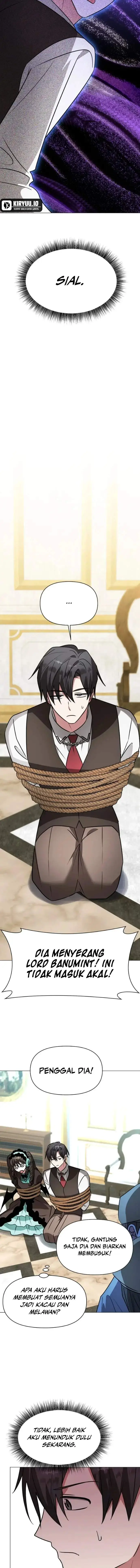 image-komik-my-ruined-academy-chapter-68-7/16