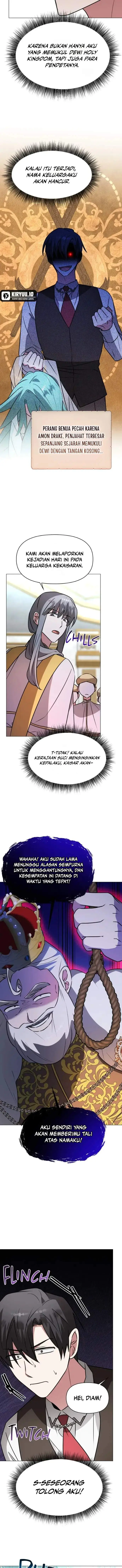 image-komik-my-ruined-academy-chapter-68-8/16