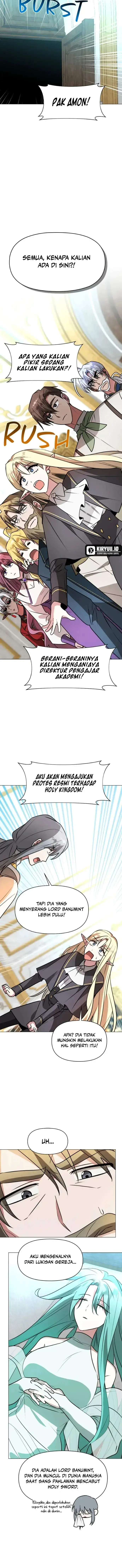 image-komik-my-ruined-academy-chapter-68-9/16