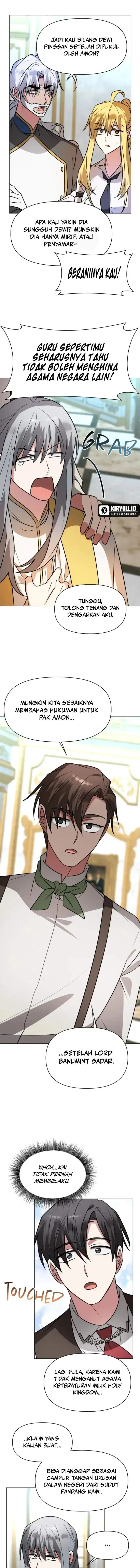 image-komik-my-ruined-academy-chapter-68-10/16