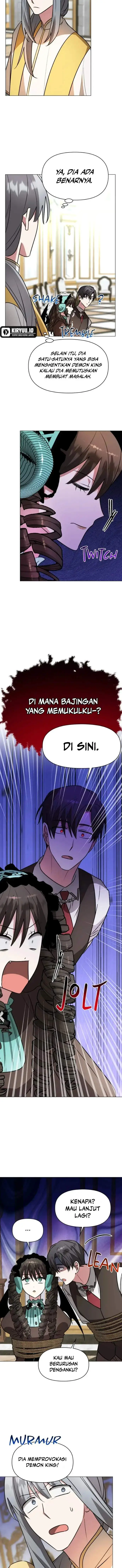 image-komik-my-ruined-academy-chapter-68-11/16