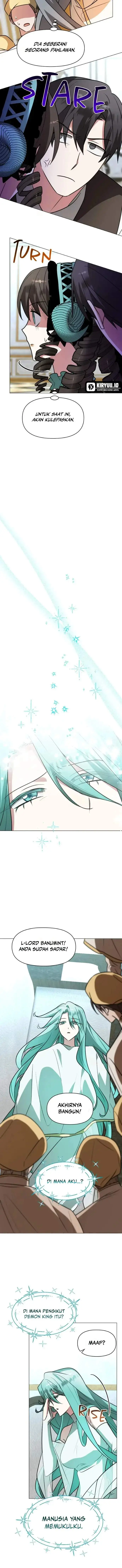 image-komik-my-ruined-academy-chapter-68-12/16