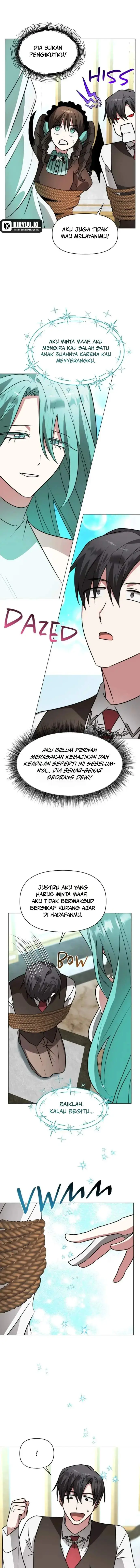 image-komik-my-ruined-academy-chapter-68-13/16