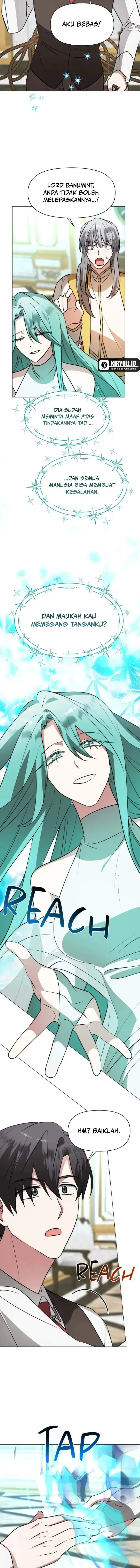 image-komik-my-ruined-academy-chapter-68-14/16