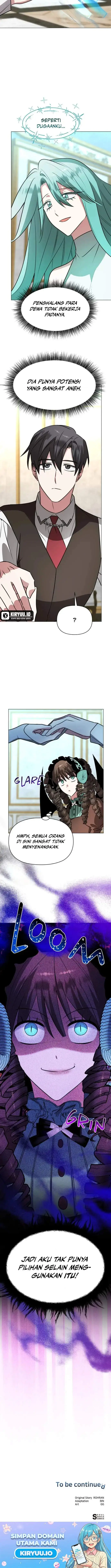 image-komik-my-ruined-academy-chapter-68-15/16