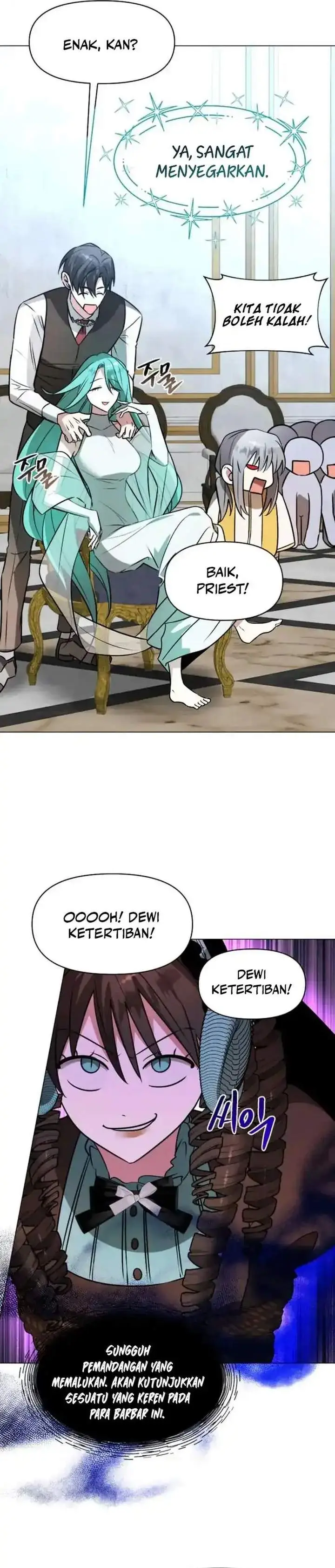 image-komik-my-ruined-academy-chapter-69-1/29