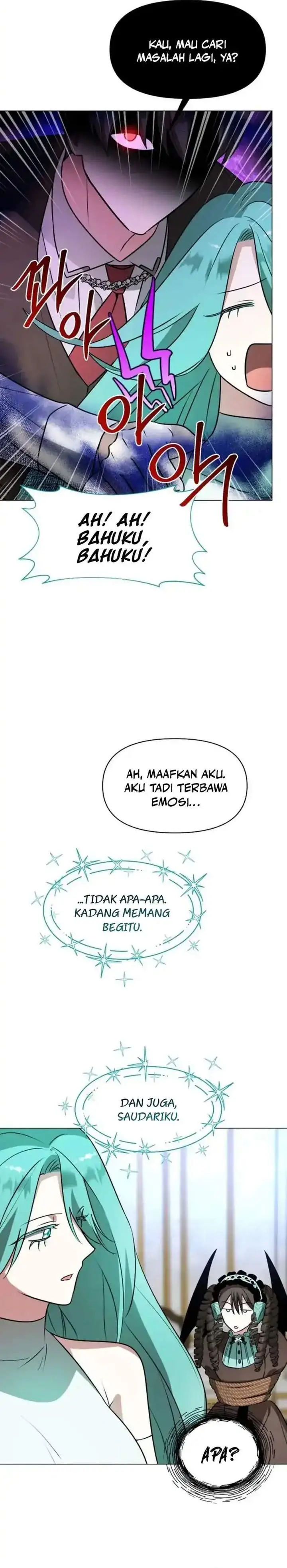 image-komik-my-ruined-academy-chapter-69-2/29