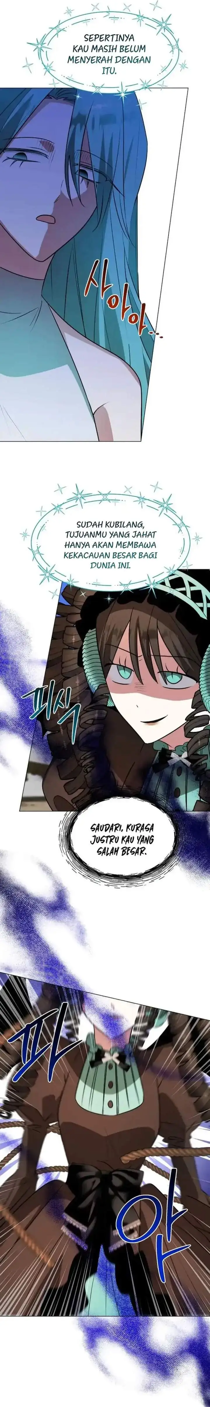 image-komik-my-ruined-academy-chapter-69-3/29