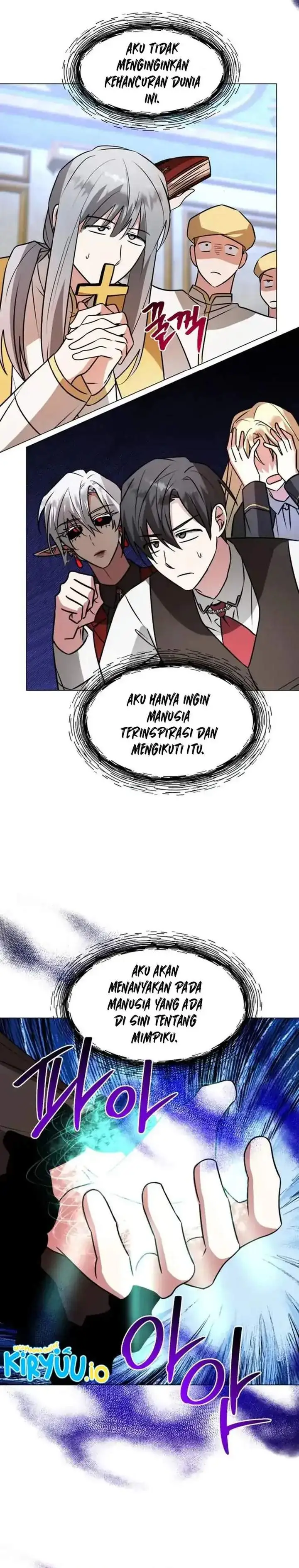 image-komik-my-ruined-academy-chapter-69-4/29