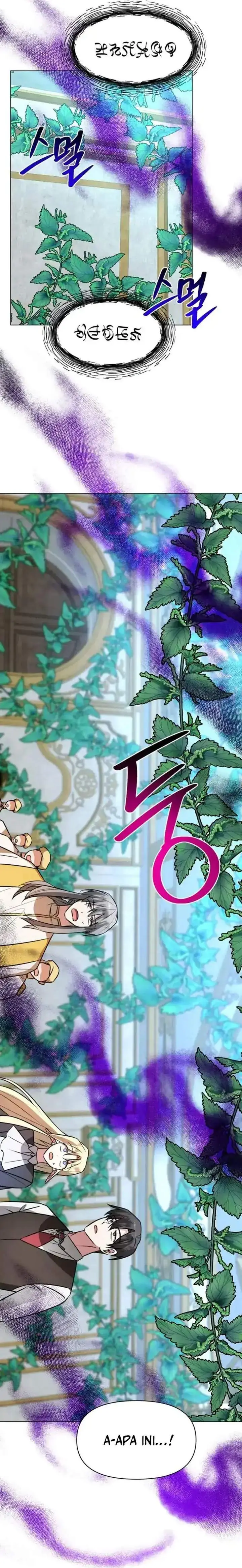 image-komik-my-ruined-academy-chapter-69-5/29