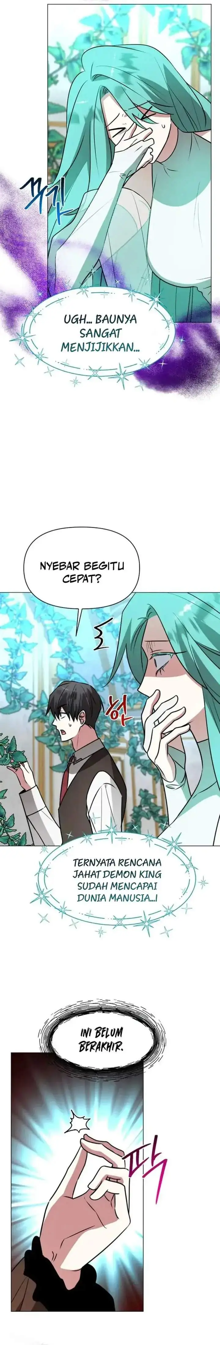 image-komik-my-ruined-academy-chapter-69-6/29