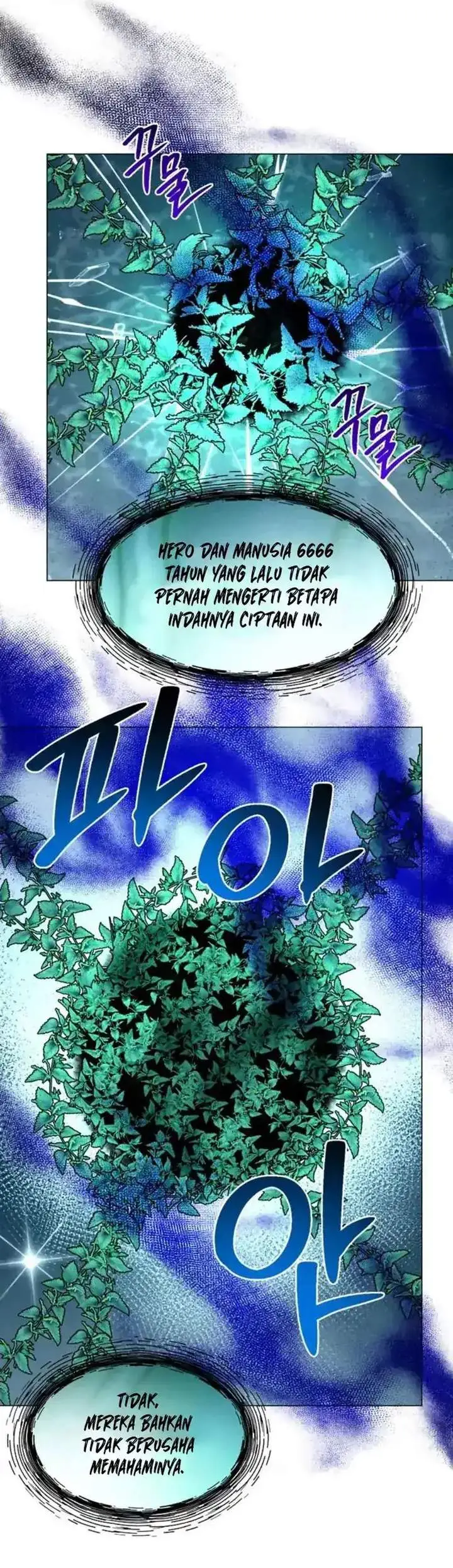 image-komik-my-ruined-academy-chapter-69-7/29