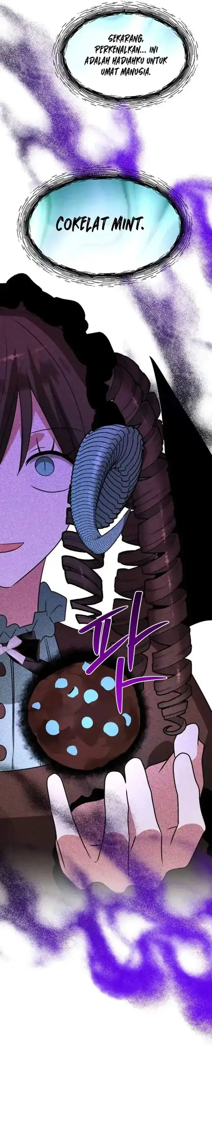 image-komik-my-ruined-academy-chapter-69-8/29