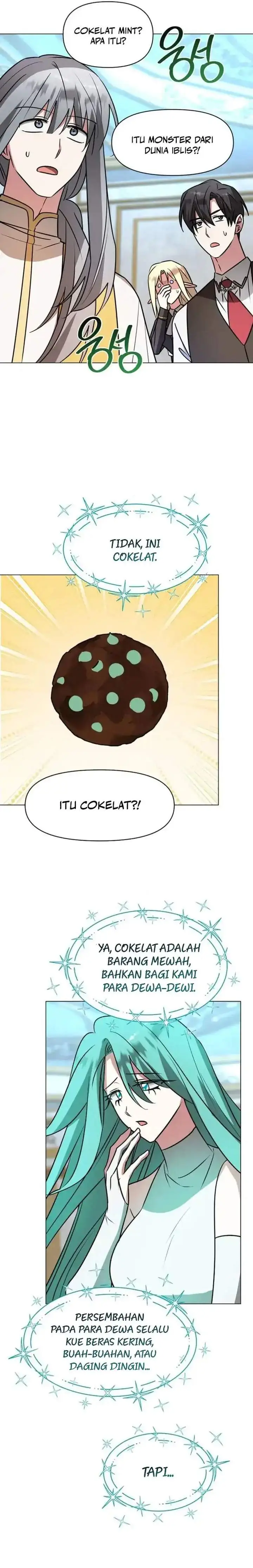 image-komik-my-ruined-academy-chapter-69-9/29