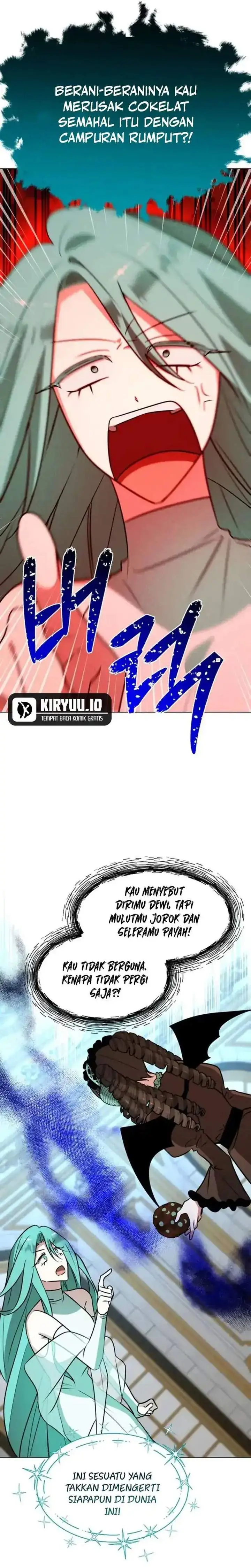 image-komik-my-ruined-academy-chapter-69-10/29