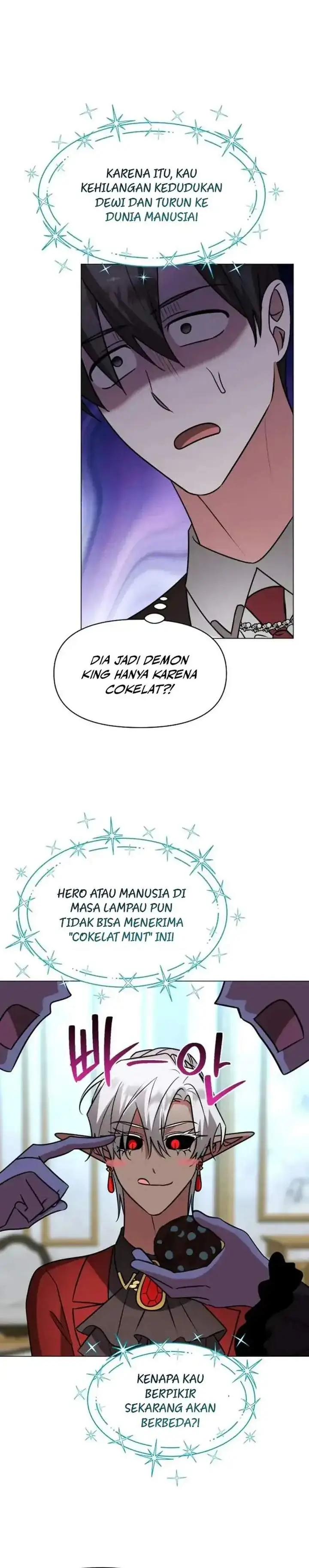 image-komik-my-ruined-academy-chapter-69-11/29