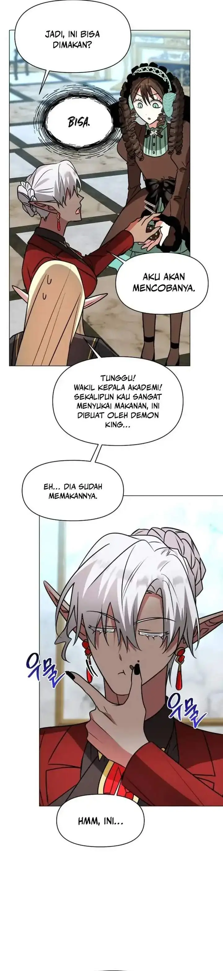 image-komik-my-ruined-academy-chapter-69-12/29