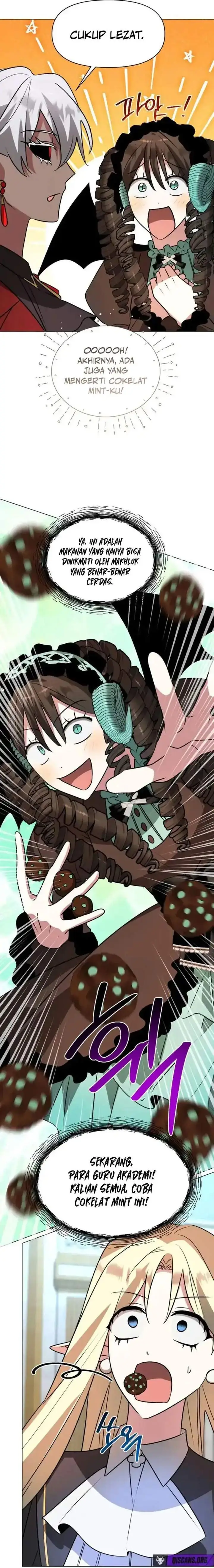 image-komik-my-ruined-academy-chapter-69-13/29