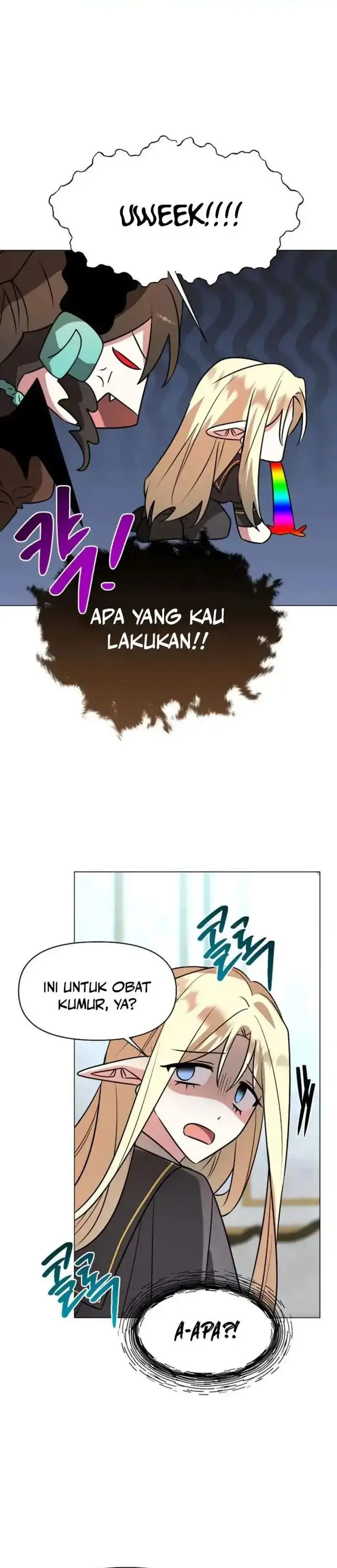 image-komik-my-ruined-academy-chapter-69-14/29