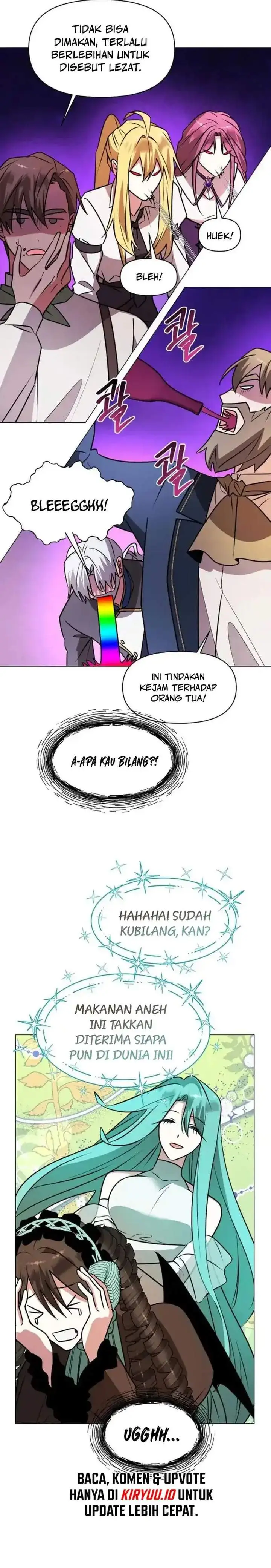 image-komik-my-ruined-academy-chapter-69-15/29