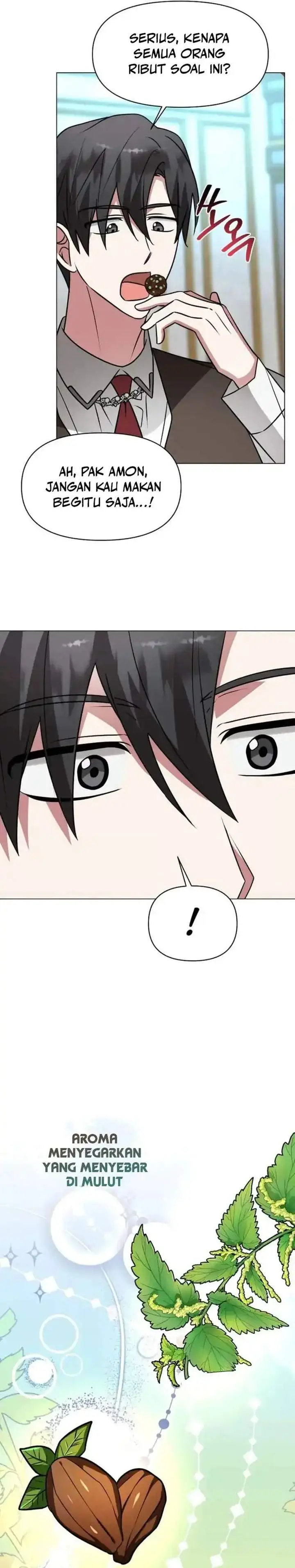 image-komik-my-ruined-academy-chapter-69-16/29