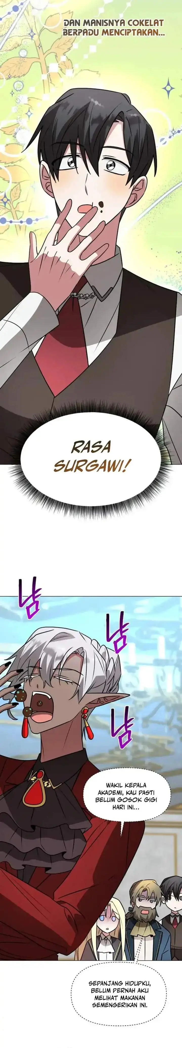 image-komik-my-ruined-academy-chapter-69-17/29