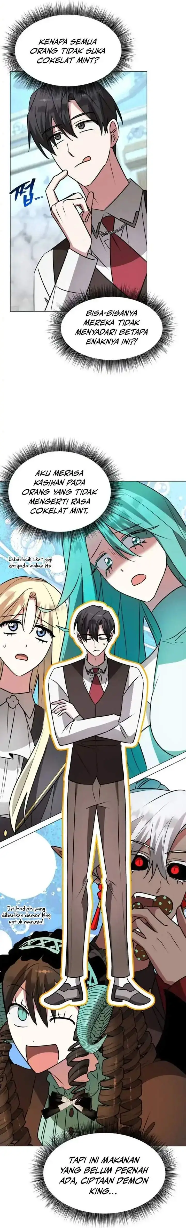 image-komik-my-ruined-academy-chapter-69-18/29