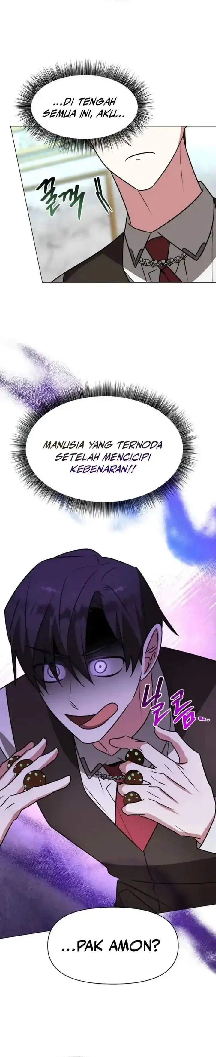 image-komik-my-ruined-academy-chapter-69-19/29