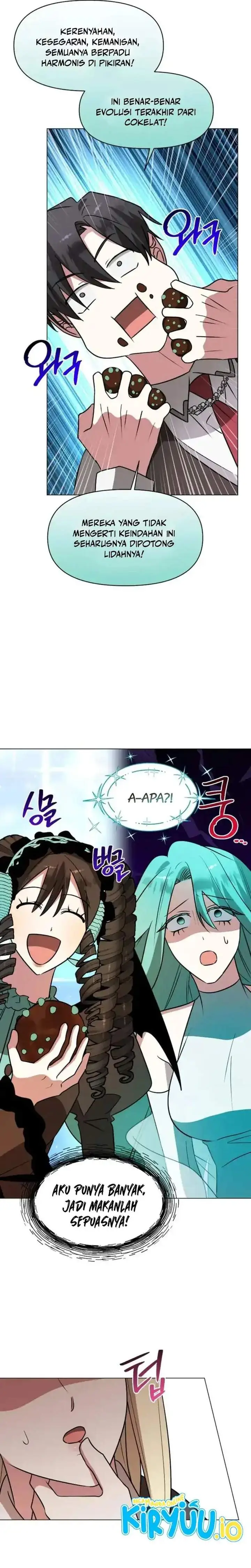 image-komik-my-ruined-academy-chapter-69-20/29