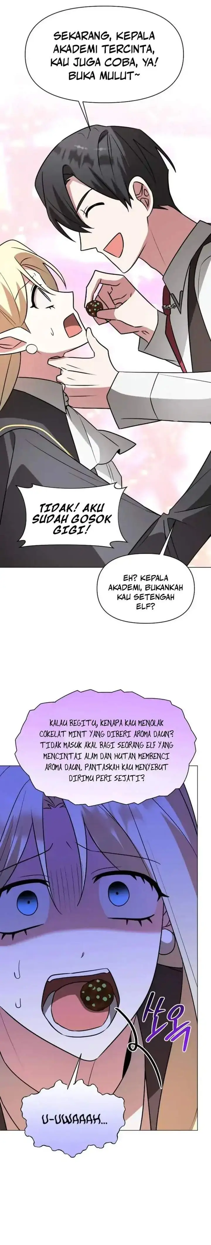 image-komik-my-ruined-academy-chapter-69-21/29