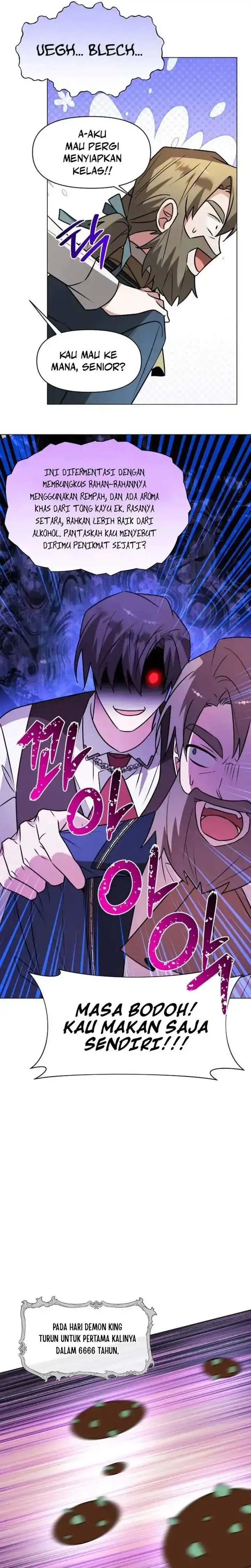 image-komik-my-ruined-academy-chapter-69-22/29