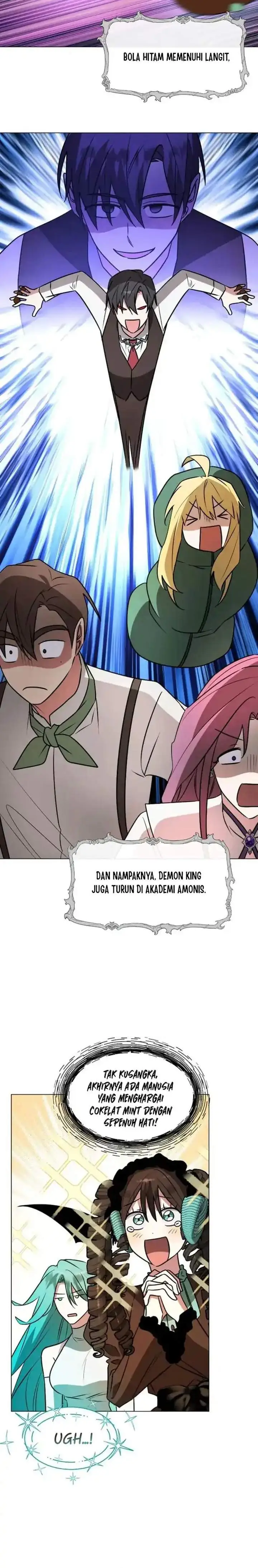 image-komik-my-ruined-academy-chapter-69-23/29