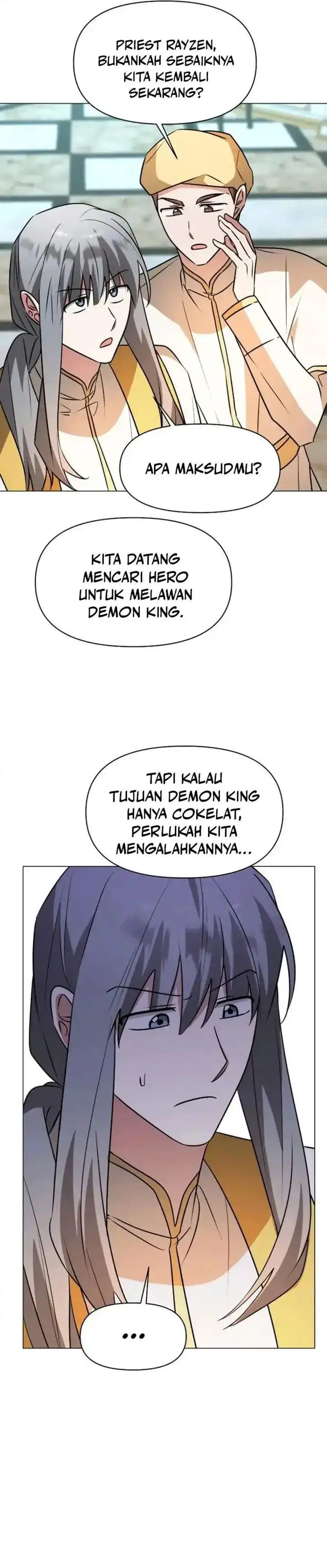 image-komik-my-ruined-academy-chapter-69-24/29