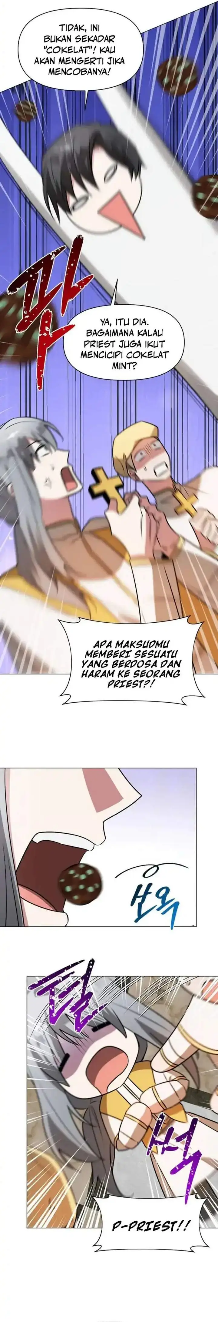 image-komik-my-ruined-academy-chapter-69-25/29