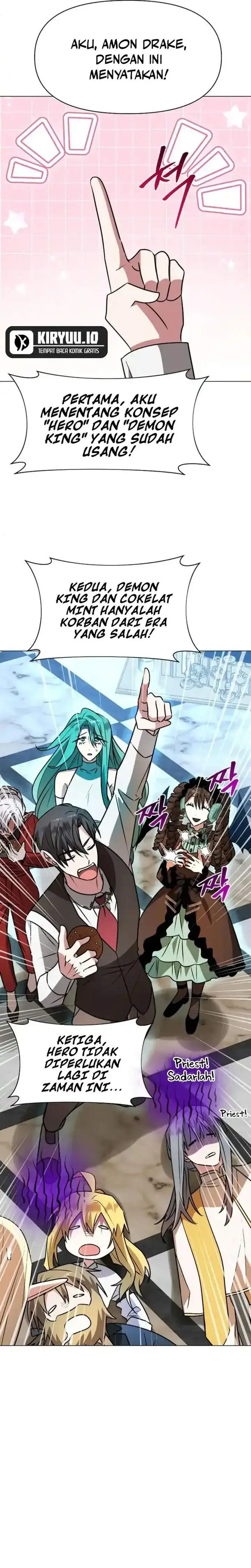 image-komik-my-ruined-academy-chapter-69-26/29