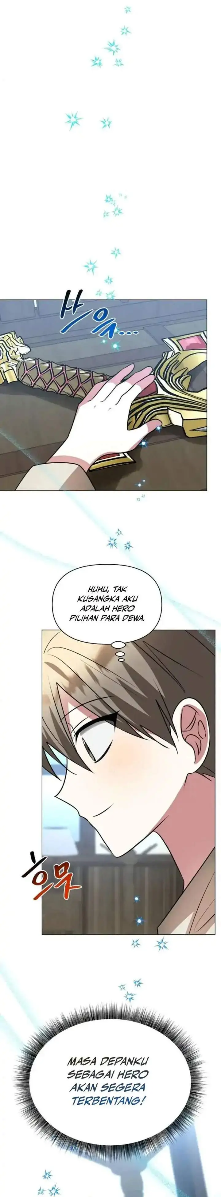 image-komik-my-ruined-academy-chapter-69-27/29