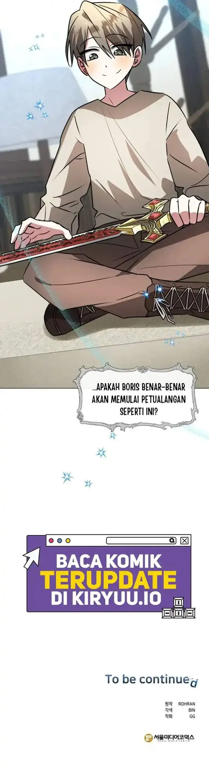 image-komik-my-ruined-academy-chapter-69-28/29