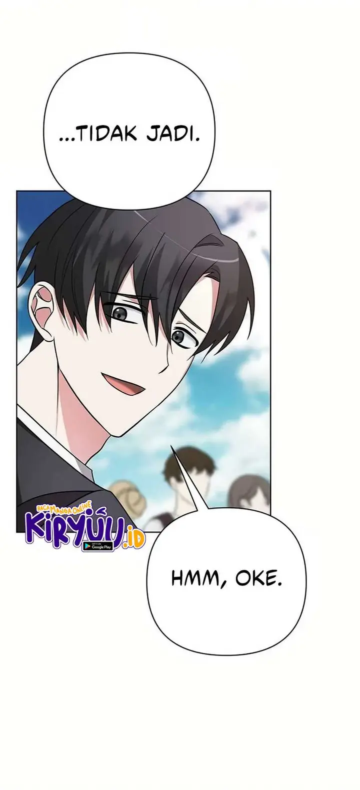 image-komik-my-ruined-academy-chapter-7-1/23