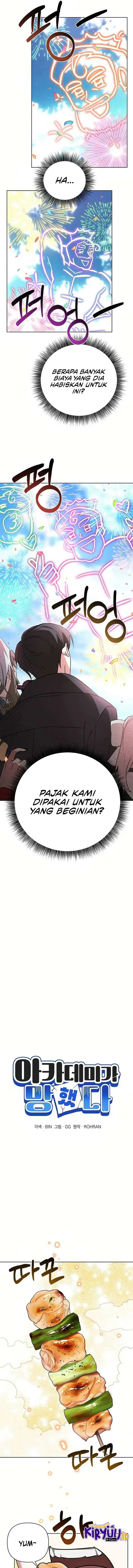 image-komik-my-ruined-academy-chapter-7-2/23