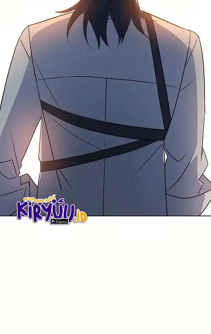 image-komik-my-ruined-academy-chapter-7-5/23