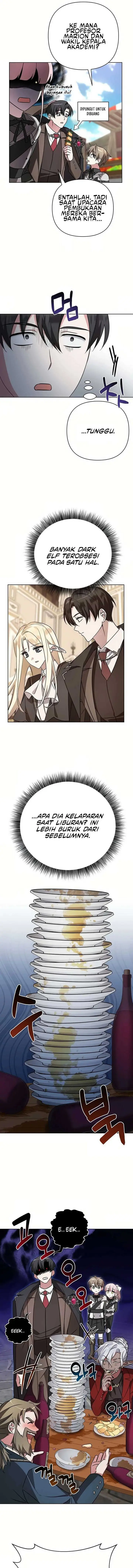 image-komik-my-ruined-academy-chapter-7-6/23