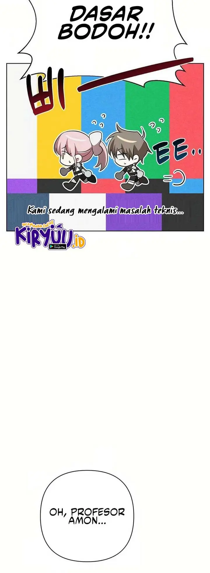 image-komik-my-ruined-academy-chapter-7-7/23
