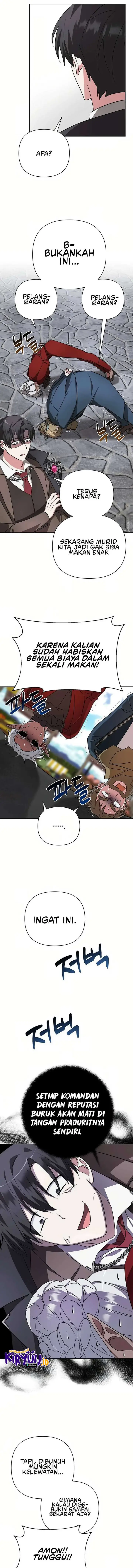 image-komik-my-ruined-academy-chapter-7-8/23