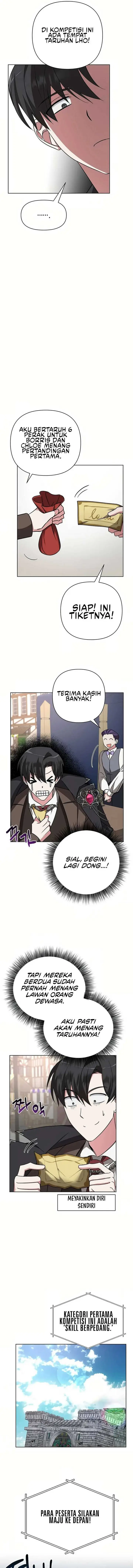 image-komik-my-ruined-academy-chapter-7-10/23