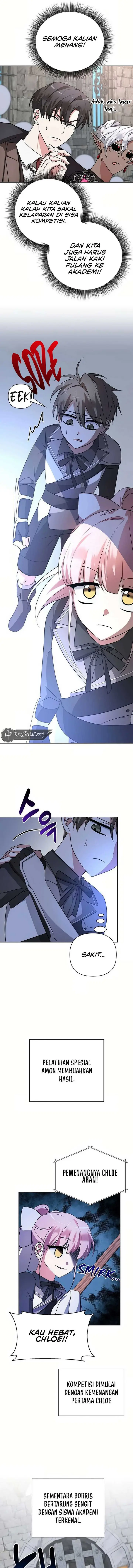 image-komik-my-ruined-academy-chapter-7-12/23