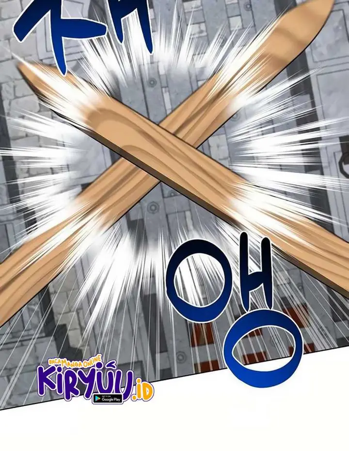 image-komik-my-ruined-academy-chapter-7-13/23