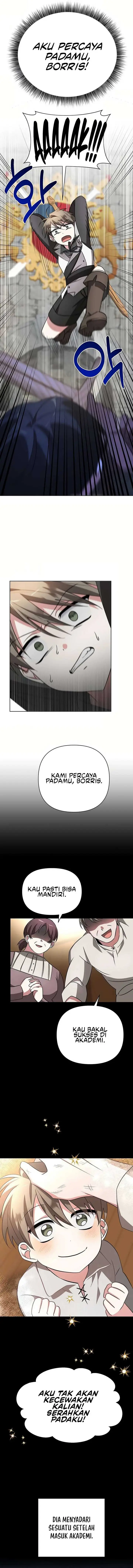 image-komik-my-ruined-academy-chapter-7-15/23